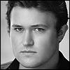 Brian Andrus Brian Andrus