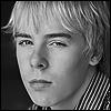 Cameron Kennedy
