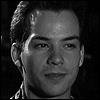 Christopher Ralph Christopher Ralph
