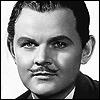 Lawrence Tibbett Lawrence Tibbett