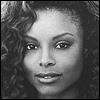 Alexia Robinson Alexia Robinson