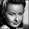 Barbara Read Barbara Read