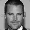 Chris O'Donnell