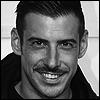 Francesco Gabbani