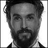 Alex Ebert