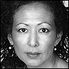 Dorothy Recasner Brown Dorothy Recasner Brown