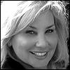 Cheri Montesanto-medcalf Cheri Montesanto-medcalf