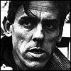Raoul Coutard Raoul Coutard