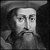 Reginald Pole