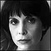 Talia Shire