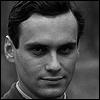 Humbert Balsan Humbert Balsan