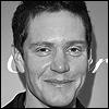 Nathan Page