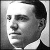 George T. Welsh