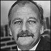 Herbert Fleischmann Herbert Fleischmann