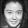 Lang Yun Lang Yun