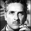 Raul Deanda Raul Deanda