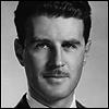 Douglas G.shearer Douglas G.shearer