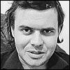 H.r.giger H.r.giger