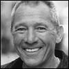 Israel Horovitz