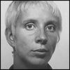 Suzanne Osten Suzanne Osten