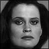Mary Kay Adams Mary Kay Adams