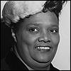 Ruby Dandridge Ruby Dandridge