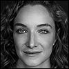 Anna Tierney Anna Tierney