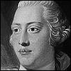 Re Giorgio III