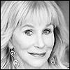 Donna Smith Donna Smith