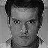 Gareth David-Lloyd Gareth David-Lloyd