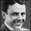 Raymond McKee