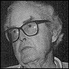 Robert Parrish Robert Parrish
