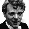 Christopher Gable Christopher Gable