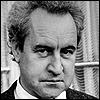 John Banville