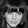 Ophelia Lovibond Ophelia Lovibond