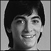 Scott Baio