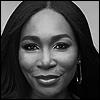 Venus Williams Venus Williams