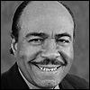 Benny Golson