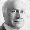 Frank Andrews Frank Andrews