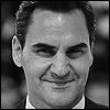 Roger Federer Roger Federer