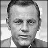 Mclean Stevenson