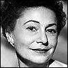 Thelma Ritter