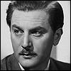 Anton Walbrook Anton Walbrook