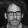 Joel Coen Joel Coen
