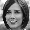 Marjorie Estiano Marjorie Estiano