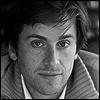 Thomas Dutronc Thomas Dutronc