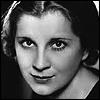 Diana Wynyard Diana Wynyard