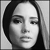 Marycarmen Lopez Marycarmen Lopez