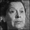 Rosina Fiorini galli Rosina Fiorini galli