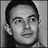 Stanley Donen Stanley Donen